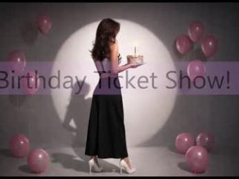 ms_seductive — Chaturbate recorded stream image, 06.02.2026 17:00