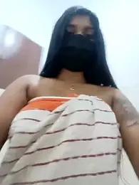Baby_asha — Stripchat recorded stream image, 06.02.2026 14:20