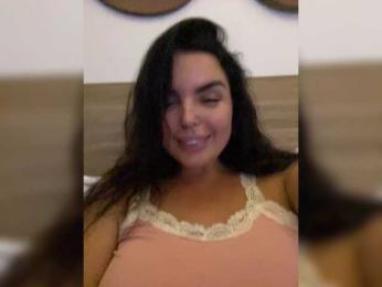 SecretVibe — Bongacams recorded stream image, 06.02.2026 16:40