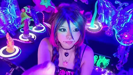 LaytonBox — Stripchat recorded stream image, 06.02.2026 14:20