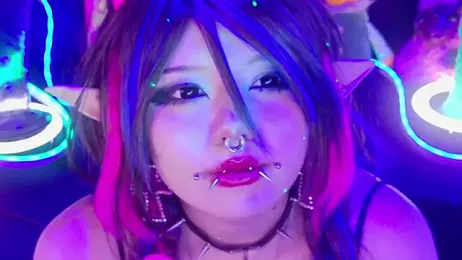 LaytonBox — Stripchat recorded stream image, 06.02.2026 14:20