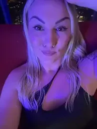 NastyMilf_ — Stripchat recorded stream screenshot (06 Feb 2026)