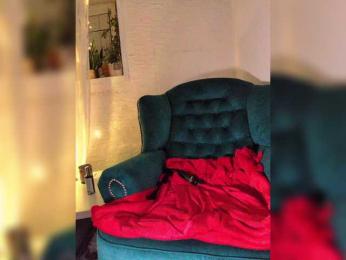 Zlatalata — Bongacams recorded stream image, 06.02.2026 18:30