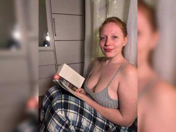 Zlatalata — Bongacams recorded stream image, 06.02.2026 18:30