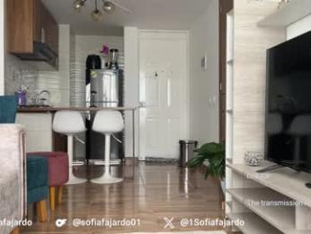 sweet_littleee — Chaturbate recorded stream screenshot (06 Feb 2026)