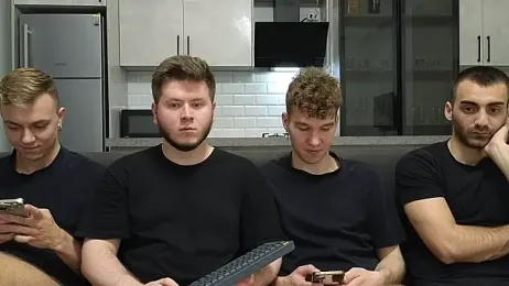 boys_sobolisha — Stripchat recorded stream screenshot (06 Feb 2026)