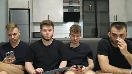 boys_sobolisha — Stripchat recorded stream screenshot (06 Feb 2026)