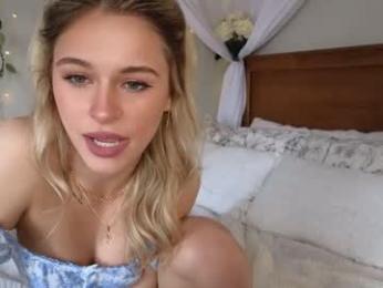 baby_tav — Chaturbate recorded stream image, 04.03.2025 16:10