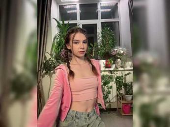 WednesdayFridayAddams — Bongacams recorded stream image, 06.02.2026 15:50