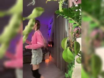 WednesdayFridayAddams — Bongacams recorded stream image, 06.02.2026 15:50