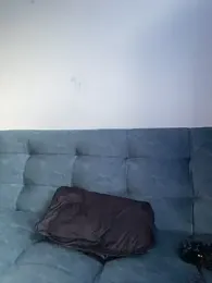 Maicol_xxxx — Stripchat recorded stream screenshot (06 Feb 2026)