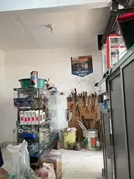 Paul22cm- — Stripchat recorded stream screenshot (06 Feb 2026)