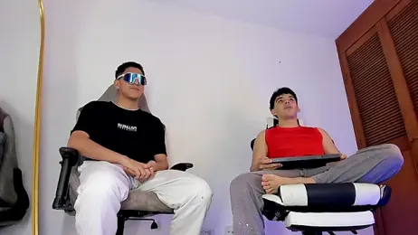 sotooliver3 — Stripchat recorded stream screenshot (06 Feb 2026)