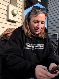 Canadian_BBW — Stripchat recorded stream screenshot (06 Feb 2026)