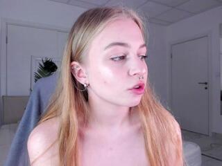 Mia Meowy — Flirt4free recorded stream image, 06.02.2026 23:10