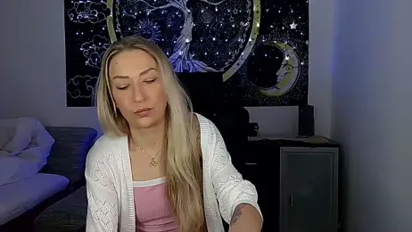 -Jeany- — Stripchat recorded stream image, 07.02.2026 00:40