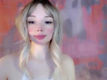 oh_pichuu — Chaturbate recorded stream image, 07.02.2026 01:20