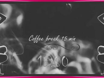 WhiteGirl-one — Bongacams recorded stream screenshot (06 Feb 2026)