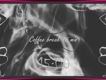 WhiteGirl-one — Bongacams recorded stream screenshot (06 Feb 2026)