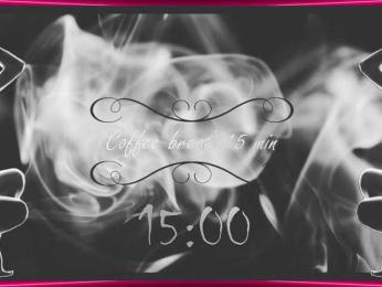 WhiteGirl-one — Bongacams recorded stream screenshot (06 Feb 2026)