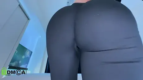 ScarlettTheGoddess — Stripchat recorded stream image, 06.02.2026 23:20