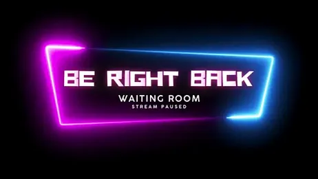 ScarlettTheGoddess — Stripchat recorded stream image, 06.02.2026 23:20