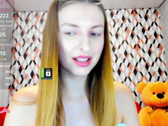 PinkPanterka — Bongacams recorded stream image, 06.02.2026 19:00