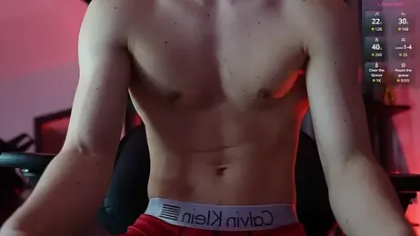 Max_cortes1 — Stripchat recorded stream image, 07.02.2026 02:00