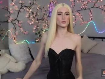 kris_mon — Chaturbate recorded stream image, 07.02.2026 00:30