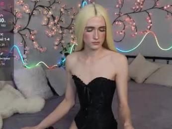 kris_mon — Chaturbate recorded stream image, 07.02.2026 00:30