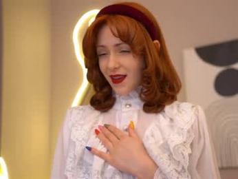 dietmountaindew_ — Chaturbate recorded stream screenshot (04 Mar 2025)