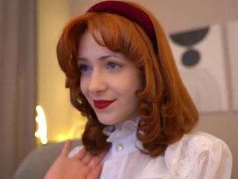 dietmountaindew_ — Chaturbate recorded stream screenshot (04 Mar 2025)