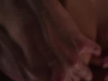 _meganmeow_ — Chaturbate recorded stream screenshot (06 Feb 2026)