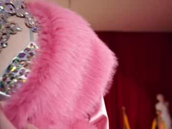 _meganmeow_ — Chaturbate recorded stream screenshot (06 Feb 2026)