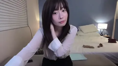 ha888we — Stripchat recorded stream image, 07.02.2026 03:10