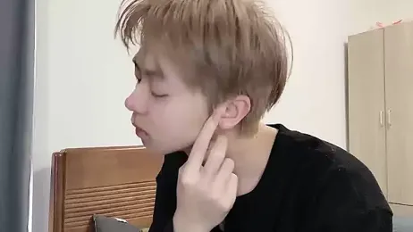 hafabva — Stripchat recorded stream screenshot (07 Feb 2026)