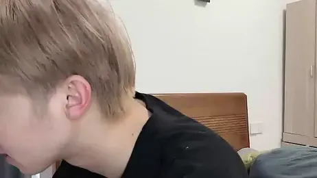 hafabva — Stripchat recorded stream screenshot (07 Feb 2026)