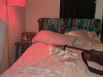 kaileeshy — Chaturbate recorded stream image, 07.02.2026 04:10