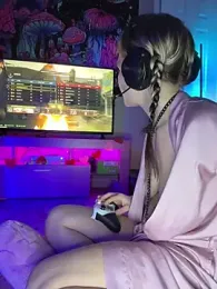 Cutiepiespanks — Stripchat recorded stream screenshot (07 Feb 2026)