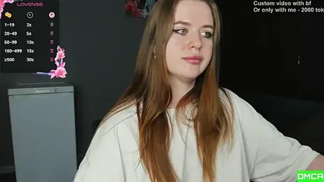 Robert_Lisa — Stripchat recorded stream screenshot (07 Feb 2026)