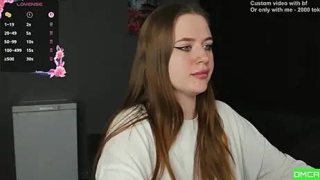 Robert_Lisa — Stripchat recorded stream screenshot (07 Feb 2026)