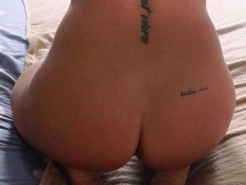 Theowonder — Bongacams recorded stream screenshot (07 Feb 2026)