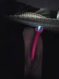 MILFBARBY — Stripchat recorded stream screenshot (07 Feb 2026)