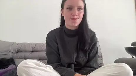 mariemelissah — Stripchat recorded stream screenshot (07 Feb 2026)