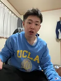 KAMESAN08 — Stripchat recorded stream screenshot (07 Feb 2026)