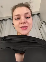 ValenciaShock — Stripchat recorded stream image, 07.02.2026 06:40