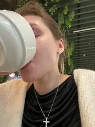 ValenciaShock — Stripchat recorded stream image, 07.02.2026 06:40