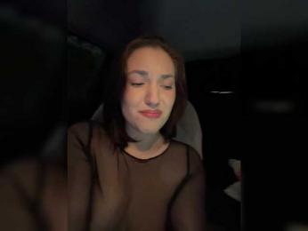 -Your-Michelle- — Bongacams recorded stream image, 04.03.2025 13:10