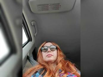 Alex80-201 — Bongacams recorded stream screenshot (07 Feb 2026)