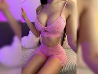 BarbieXs — Bongacams recorded stream image, 07.02.2026 10:30